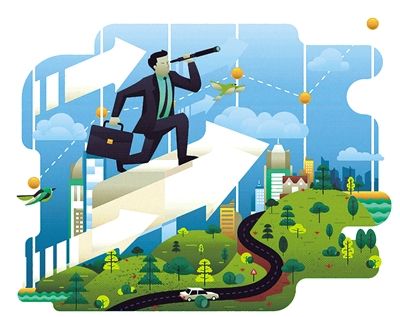 玉溪微信小程序开发公司分析运营商城小程序需要注意的内容